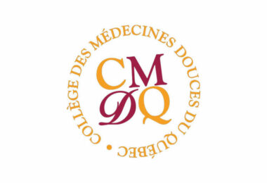 college-medecines-douces-quebec-logo-2024