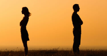 legislation-procedures-divorce-separation-etats-unis