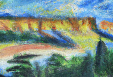 Comment sont nés les parcs nationaux américains ? La conquête de l’ouest en vidéo, partie 6