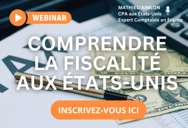 webinaire-fiscalite-etats-unis-mathieu-aimlon-2