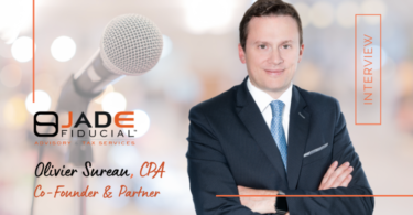 Interview-jade-fiducial-comptabilite-usa