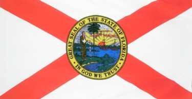 la-floride-en-chiffres