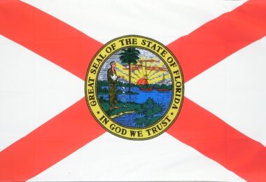 la-floride-en-chiffres