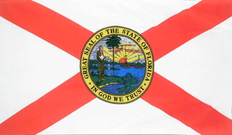 la-floride-en-chiffres