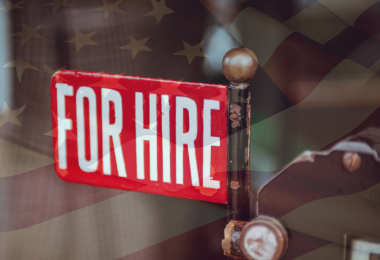 career-consulting-trouver-job-etats-unis-resume-cv-anglais-featured