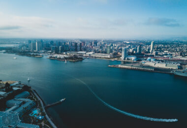 san-diego-raisons-vivre-expatrier (3)