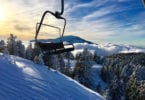 ski-neige-sortie-californie-sud-los-angeles-une