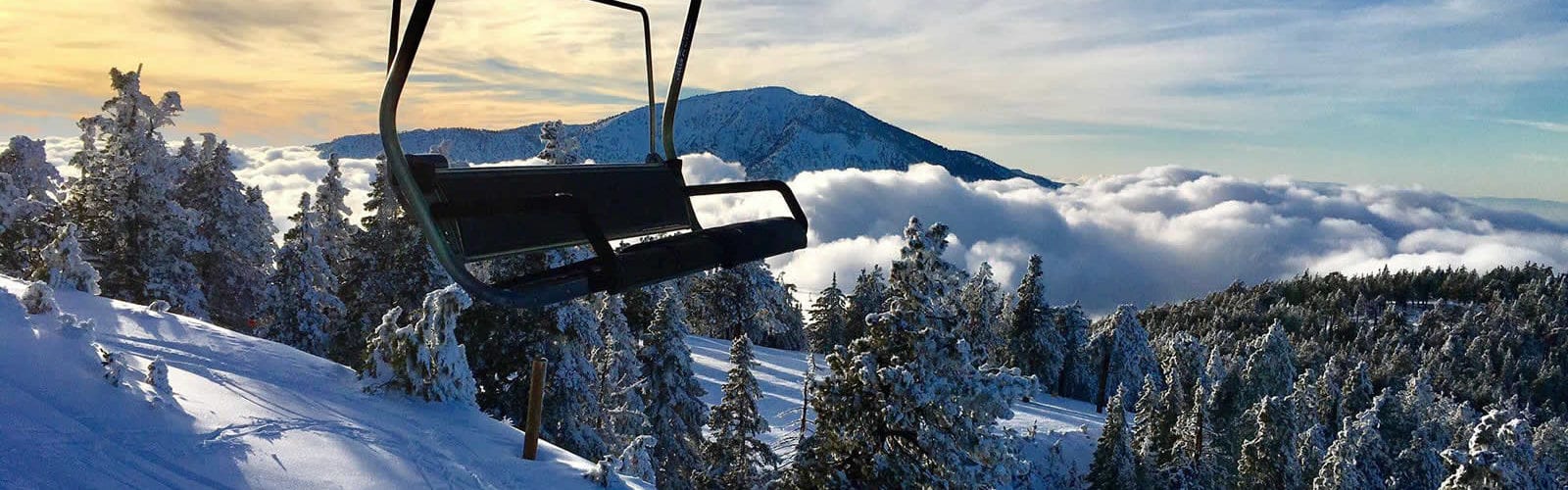 ski-neige-sortie-californie-sud-los-angeles-une