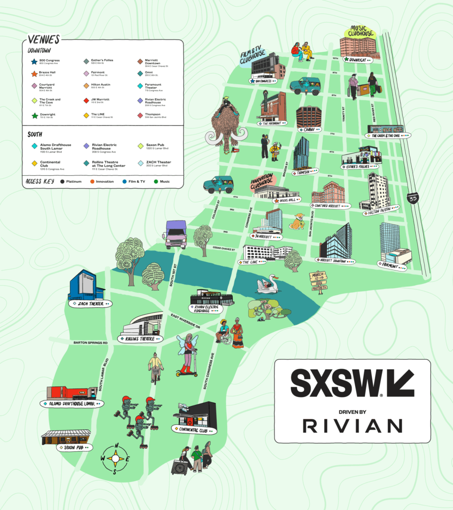 sxsw-carte-2026