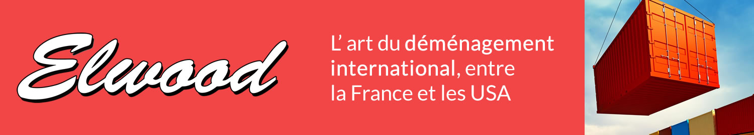 Elwood Transport USA