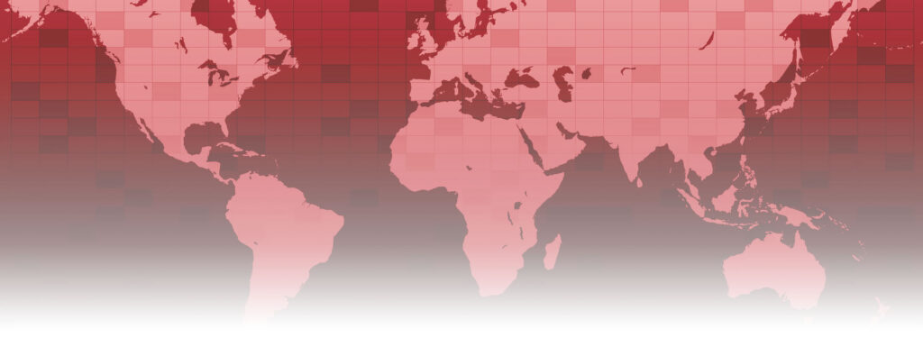 Elwood Transport USA