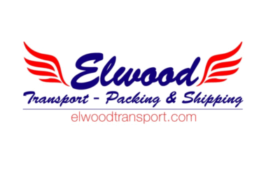 demenagements-elwood-transport-usa-france-etats-unis-logo-3