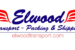 demenagements-elwood-transport-usa-france-etats-unis-logo-4