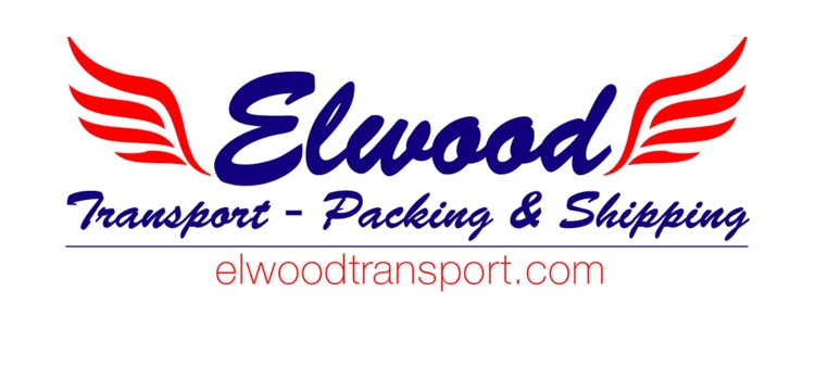 demenagements-elwood-transport-usa-france-etats-unis-logo-4
