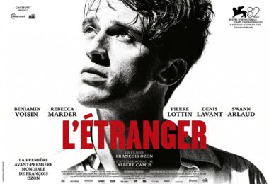 projection-film-etranger-houston