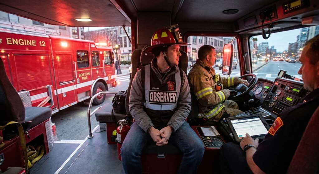 ride-along-patrouille-voiture-police-pompier-ambulance-2026