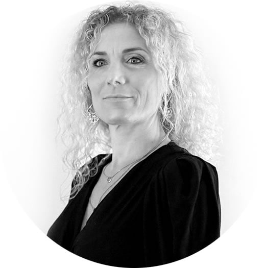 sophie-gervais-luce-broker-assurances-sante-internationale