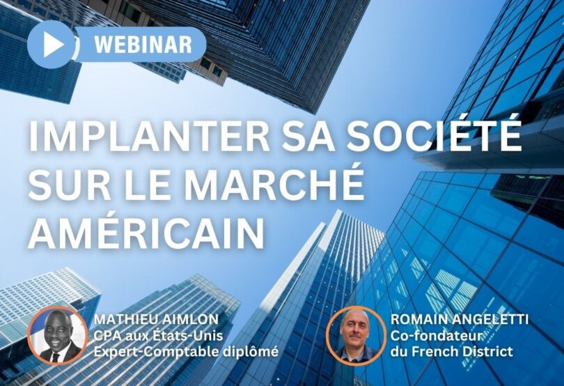 Reussir-implantation-entreprise-Etats-Unis-Zoom-Webinaire