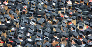 choisir-universite-etats-unis