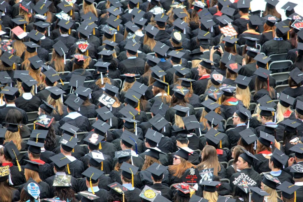 choisir-universite-etats-unis-a-distance