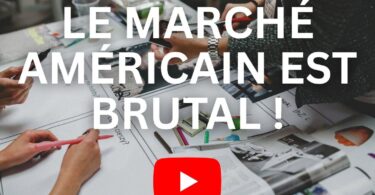 french-circle-webinaire-entrepreneur-etats-unis-video