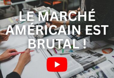French Circle, l’accélérateur des PME françaises aux USA