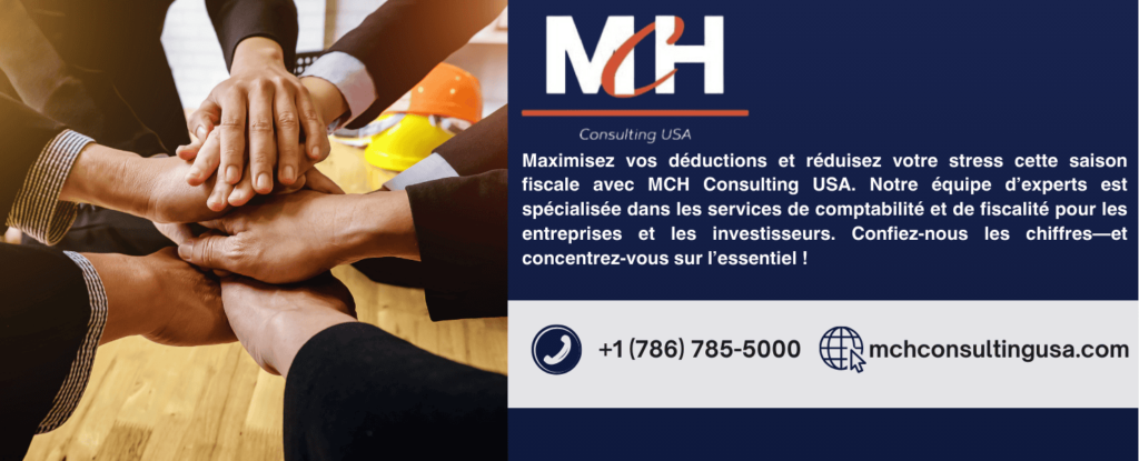 monique-herzstein-expert-comptable-floride-2025-01