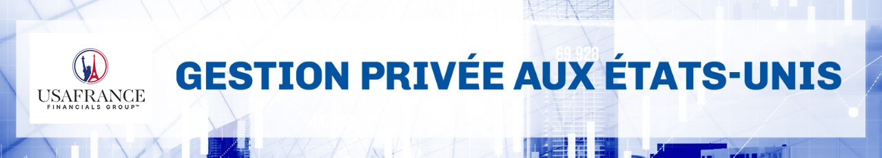 USAFrance Financials Group™