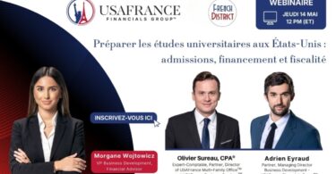 webinaire-les-etudes-universitaires-aux-Etats-Unis