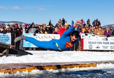 festivals-concours-les-plus-dejantes-insolite-midwes-featured-2026
