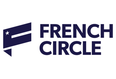 french-circle-push