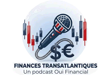 oui-financial-podcast-3
