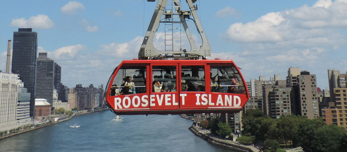 article-roosevelt-tram-island