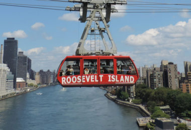 article-roosevelt-tram-island