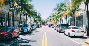 se-garer-moins-cher-floride