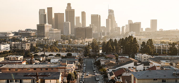 villes-investir-usa (3)