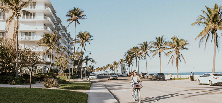 villes-investir-usa (4)