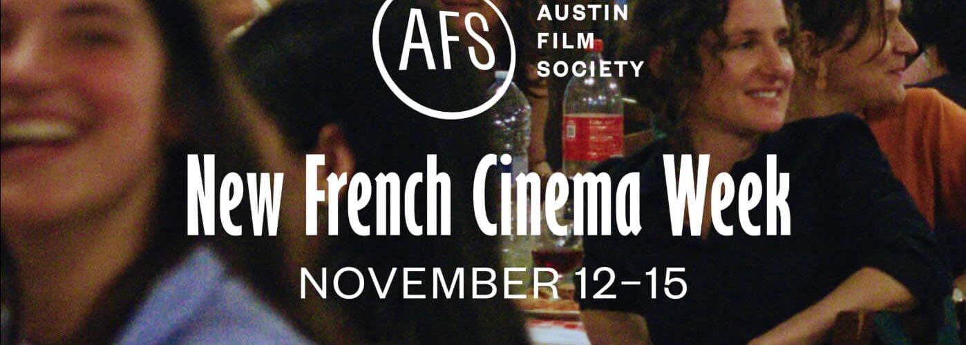 austin-film-society