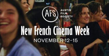 austin-film-society