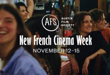 austin-film-society