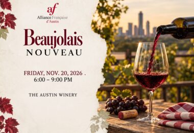 beaujolais-nouveau-austin-texas