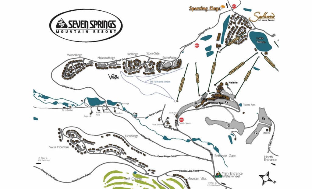 faire-ski-skier-pres-de-d-c-seven-springs-map