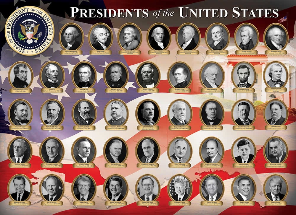 celebration-presidents-day-washington-dc-hommage-01