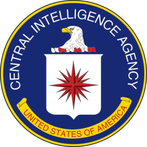 logo-cia-langlay-virginie