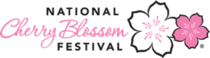 national-cherry-blossom-festival-cerisiers-printemps-logo