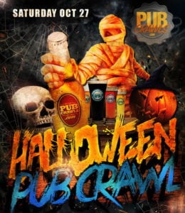 lieux-maudits-soirees-activites-halloween-octobre-capitale-usa-pubcrawl