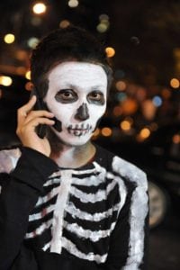lieux-maudits-soirees-activites-halloween-octobre-capitale-usa-scarydc