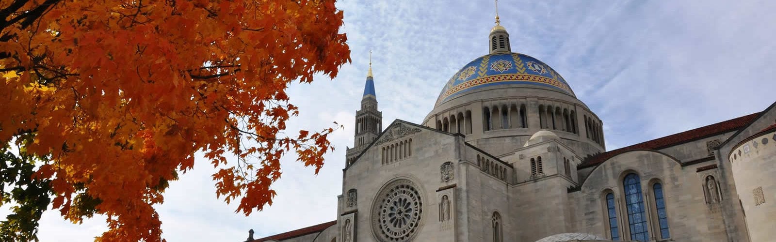 basilica-of-the-national-shrine-of-the-immaculate-conception-une