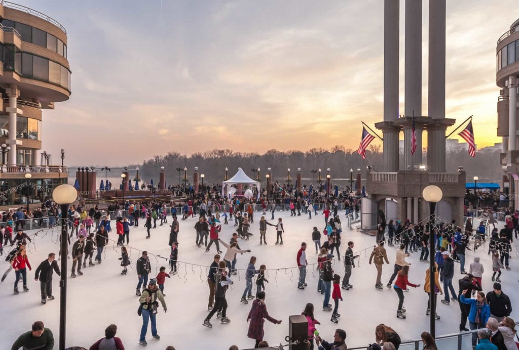top-3-patinoires-hiver-lecons-patinage-une
