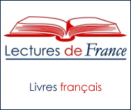Lectures de France